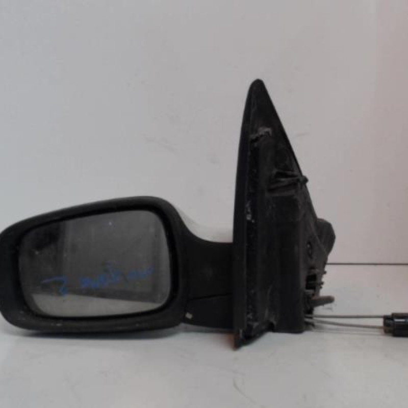 Retroviseur gauche RENAULT MEGANE 2