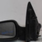 Retroviseur gauche RENAULT MEGANE 2