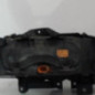 Optique avant principal gauche (feux)(phare) RENAULT ESPACE 3