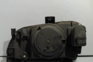 Optique avant principal droit (feux)(phare) RENAULT SCENIC 1