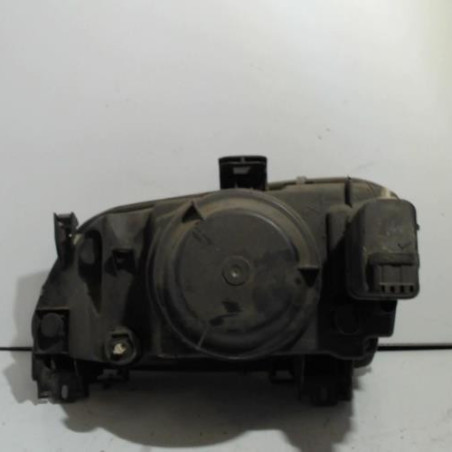 Optique avant principal droit (feux)(phare) RENAULT SCENIC 1