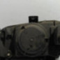 Optique avant principal droit (feux)(phare) RENAULT SCENIC 1