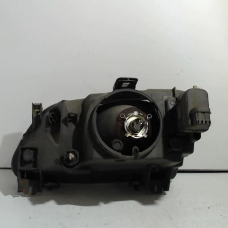 Optique avant principal droit (feux)(phare) RENAULT SCENIC 1