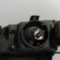 Optique avant principal droit (feux)(phare) RENAULT SCENIC 1
