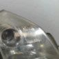 Optique avant principal droit (feux)(phare) RENAULT VEL SATIS