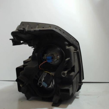 Optique avant principal droit (feux)(phare) RENAULT VEL SATIS