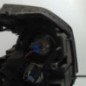 Optique avant principal droit (feux)(phare) RENAULT VEL SATIS