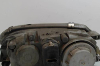 Optique avant principal droit (feux)(phare) RENAULT SAFRANE