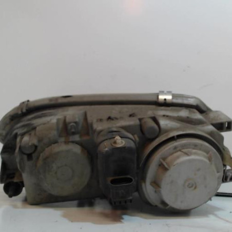 Optique avant principal droit (feux)(phare) RENAULT SAFRANE