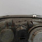 Optique avant principal droit (feux)(phare) RENAULT SAFRANE