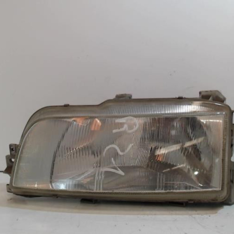 Optique avant principal gauche (feux)(phare) RENAULT SAFRANE