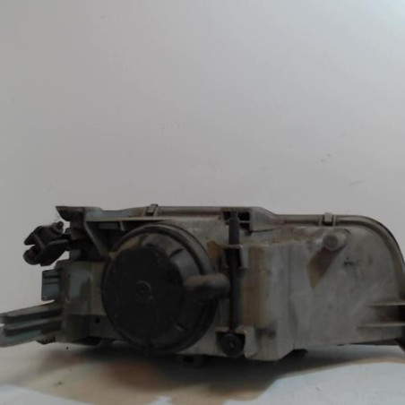 Optique avant principal gauche (feux)(phare) RENAULT SAFRANE