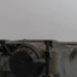 Optique avant principal gauche (feux)(phare) RENAULT SAFRANE