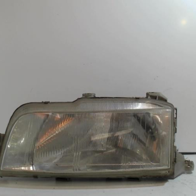 Optique avant principal gauche (feux)(phare) RENAULT SAFRANE
