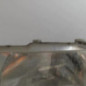 Optique avant principal gauche (feux)(phare) RENAULT SAFRANE