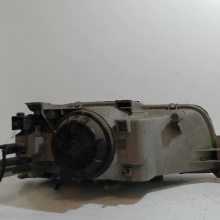 Optique avant principal gauche (feux)(phare) RENAULT SAFRANE