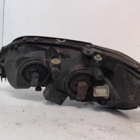 Optique avant principal droit (feux)(phare) OPEL ZAFIRA A