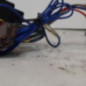 Autoradio d'origine CITROEN C3 1