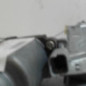 Leve vitre electrique avant droit PEUGEOT 207