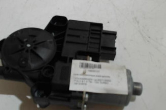 Leve vitre electrique avant droit PEUGEOT 207 Photo n°4