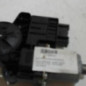 Leve vitre electrique avant droit PEUGEOT 207