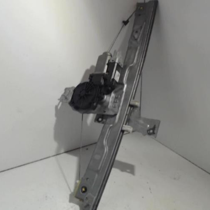 Leve vitre electrique avant gauche PEUGEOT 207