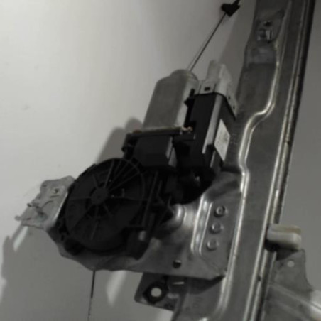 Leve vitre electrique avant gauche PEUGEOT 207