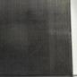Radiateur eau PEUGEOT 207
