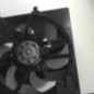 Ventilateur eau PEUGEOT 207