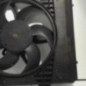 Ventilateur eau PEUGEOT 207