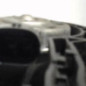 Ventilateur eau PEUGEOT 207