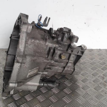 Boite de vitesses OPEL MERIVA A