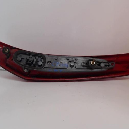 Feu arriere principal gauche (feux) FIAT PUNTO 2
