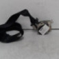 Ceinture avant droit RENAULT TWINGO 2