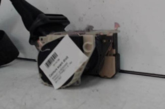 Ceinture avant droit RENAULT TWINGO 2