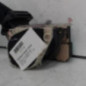 Ceinture avant droit RENAULT TWINGO 2
