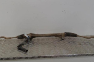 Cremaillere assistee TOYOTA RAV4 3 Photo n°1