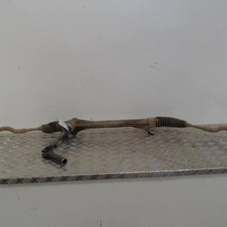 Cremaillere assistee TOYOTA RAV4 3 Photo n°1