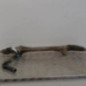 Cremaillere assistee TOYOTA RAV4 3