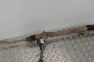 Cremaillere assistee TOYOTA RAV4 3