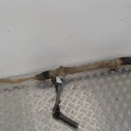 Cremaillere assistee TOYOTA RAV4 3