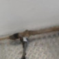 Cremaillere assistee TOYOTA RAV4 3