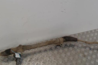 Cremaillere assistee TOYOTA RAV4 3 Photo n°3