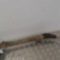 Cremaillere assistee TOYOTA RAV4 3
