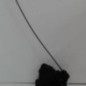 Serrure avant droit TOYOTA RAV4 3