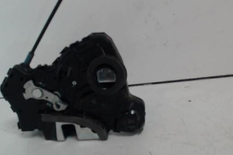 Serrure avant droit TOYOTA RAV4 3