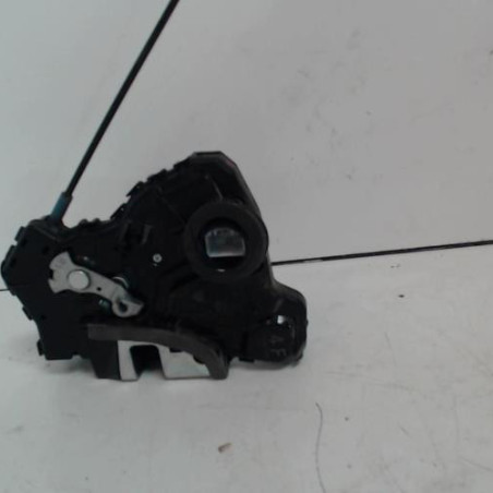 Serrure avant droit TOYOTA RAV4 3
