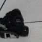 Serrure avant droit TOYOTA RAV4 3