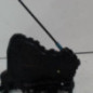 Serrure avant droit TOYOTA RAV4 3