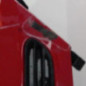 Aile avant gauche MINI MINI 1 R50/R53